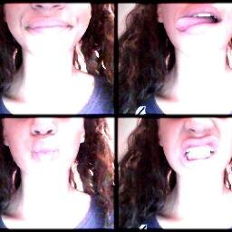 xBoeitjeniettRo's profile picture. Clauslaaner3;;tuttebel;;Besst lief !
 HoudveelvanObin3 33Kevin