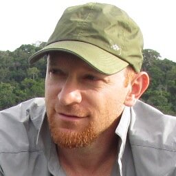 Freelance Photojournalist and Videographer focusing on social movements, labor and the environment in Latin America.