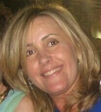 perdida y encontrada !!!!