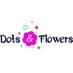 Dots&Flowers (@dots_flowers) Twitter profile photo Dots&Flowers (@dots_flowers) Twitter profile photo