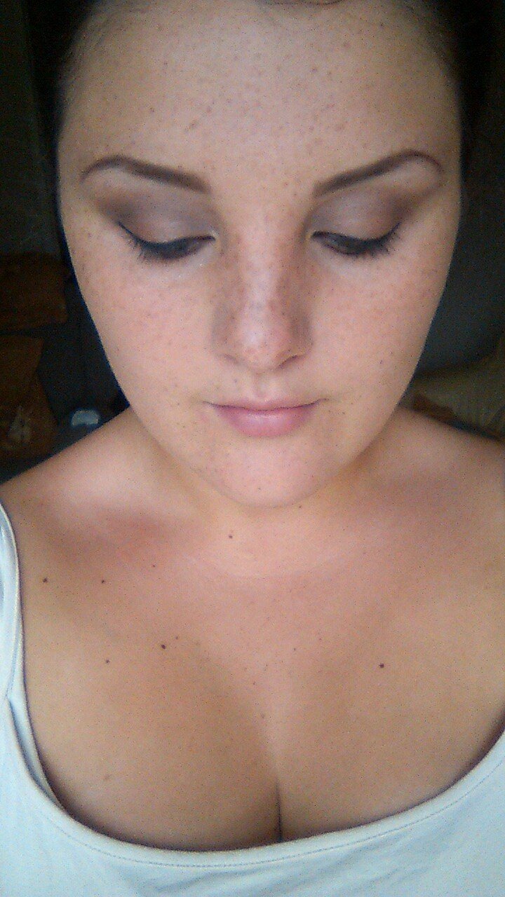 mystylehideaway's profile picture. lifestyle.beauty.fashion.thoughts