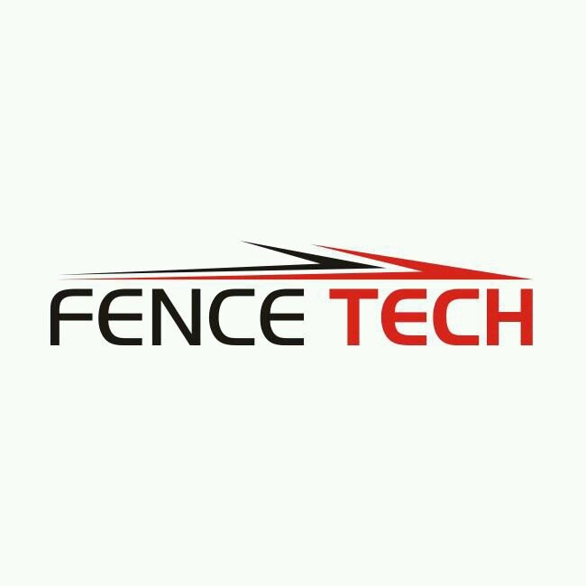 Fencetechsa's profile picture. Electric Fencing * Conventional Fencing * Game Fencing * Access Control * Solar Systems