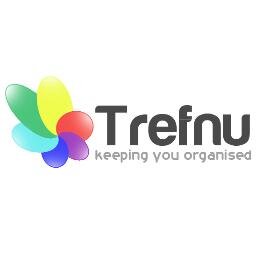 Editing - Organising - Researching - Writing - Proofreading - Reports - Letters -  Invitations - Theses - Dissertations