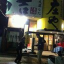 宇田雅也 (@0107Bsk) Twitter