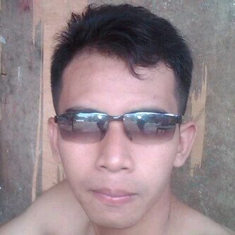 311aaaf9