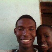 Evans Daniel  (@evansmwaipopo) 's Twitter Profile