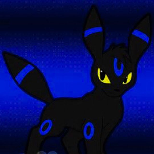 I protect the ones i love,My mate is: @LeafPKMN6 hurt her and your dead,#wild,#Shiny