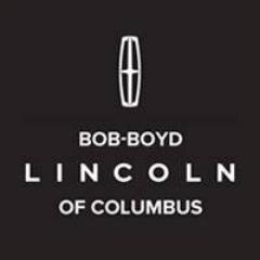 BobBoydLincoln's profile picture. Central Ohio's Premier Lincoln Dealer.  Come experience Lincoln luxury!