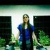 Melanie.Samson1 (@melaniesamson8) Twitter profile photo