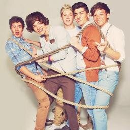 Nós Gostamos muito da 1D .Se Forem Beliebers • Lovatic •Selenators •Swifty •Smilers •Directioners• Sigam A gente (Graci Emily e Fernanda)Sigam a @graciii_love