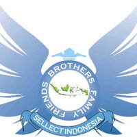 Sellect Indonesia (@sellect_id) 's Twitter Profile