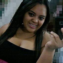 α vidα é υмα รó є σ тємρσ иãσ vσlтα мαร нσjє єυ qυєяσ รєя fєliz.Fαzєя σ qυє єυ รємρяє qυiร αcяєdiтαя qυє σ รσинσ ρσdє αcσитєcєя...
