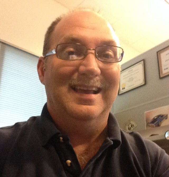 govtek42's profile picture. Business Systems Analyst at the City of Cape Coral specializing in Document Imaging, workflow and Business Process Management.