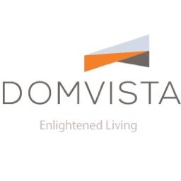 Inspired design. Distinctive style. Contemporary elements. A fresh perspective. View model suites by appointment or every Sunday 1-4 pm.
info@domvista.ca
