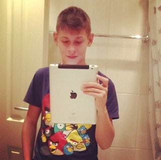 NiceToortik's profile picture. #FOLLOWME #^_^#Взаимно #Ты кто такой давай ЗАФОЛОВЬ МЕНЯ#