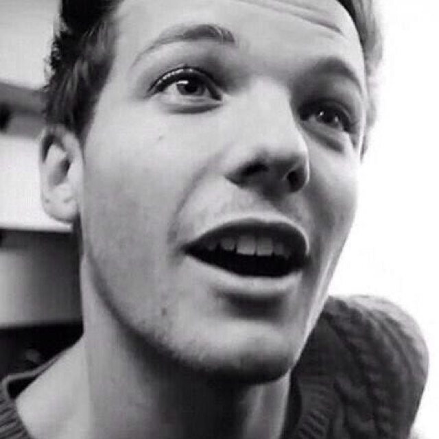 since i followed you on this account please follow @moanfulouis