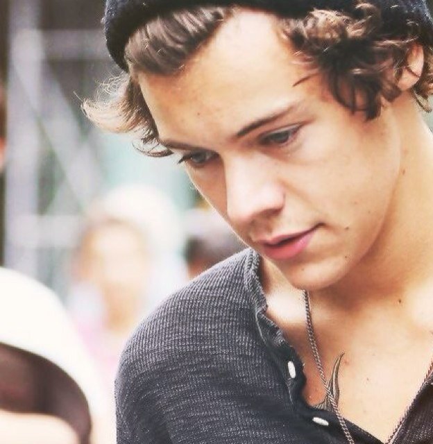 RockmeHarry_yea Profile Picture