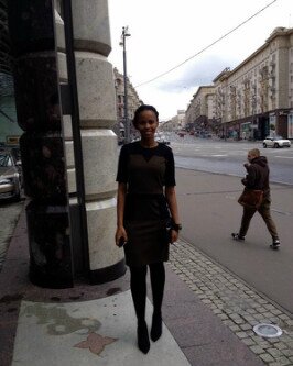 Dalla_Sbo's profile picture. All followers will be blocked effective from 06 Sept 2013. Gotta go back to 400 followers. Nothing personal