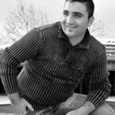 memet yildiz (@22_mahoaga) Twitter