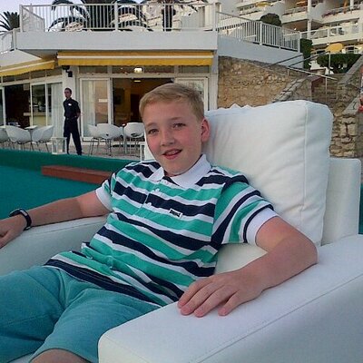 Connor Poole (@ConnorPooley) | Twitter