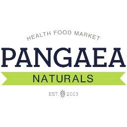 Featuring: organic produce, gluten free, natural personal care, and healthy food options.