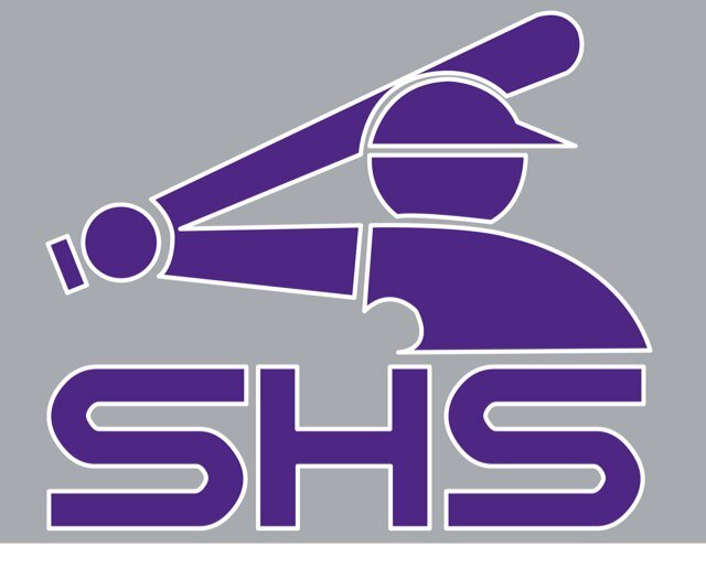 This is the Official Twitter of the Southern High School Baseball Team