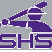 Southern Baseball (@shbaseball) Twitter profile photo