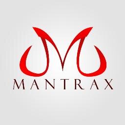 Desde Cali, Colombia!
CONOCE LO MAS EXCLUSIVO
Organización & Producción-fiestas y eventos!
#YourHeartBeatsFaster
Contacto: mantraxcali@gmail.com