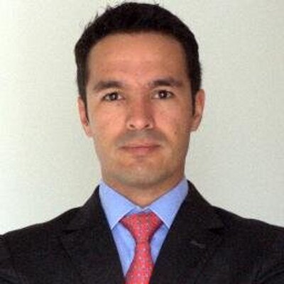 Hugo Liguori profile photo