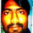abbu_naaz's profile image