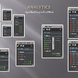 mjcarlucci's profile picture. 