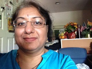 Business Developer, Educator, Entrepreneur, Devotee of Lord Srimannarayana and Ramanuja Dasi