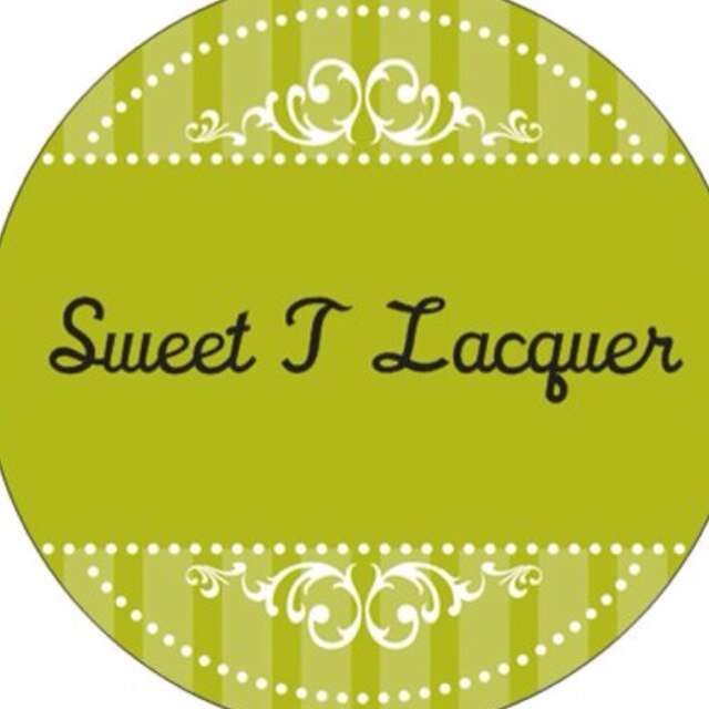 @SweetTLacquer