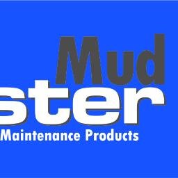 mudbusterza's profile picture. 