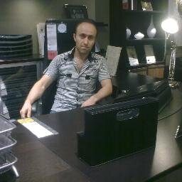 ZONGULDAK67@gmail .com