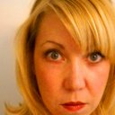 Laquita Walker - @laquitawalker97 - Twitter