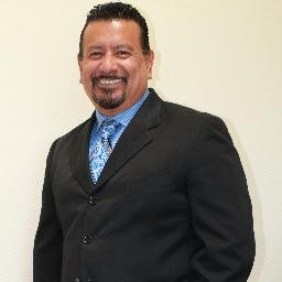 Richard P. Montañez