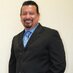 Richard P. Montañez (@rpmontanez) Twitter profile photo Richard P. Montañez (@rpmontanez) Twitter profile photo