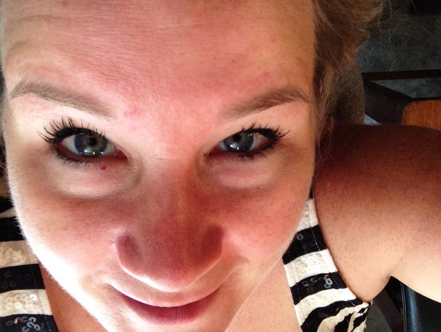 Sunshine, graphic designer, happy, dreamer, doer, lifer, lover