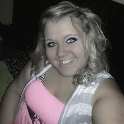 hmeese21's profile picture. 