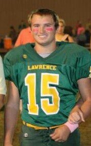 Pwynns18's profile picture. 