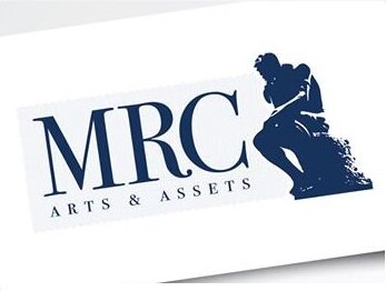 MRC ARTS  & ASSETS chega ao mercado com uma iniciativa ousada. Investimento em Artes Plásticas.