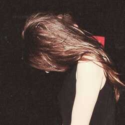 'She sleeps alone, my heart wants to come home. I wish I was, I wish I was. Beside you'