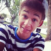 Marcus Bradley (@marcusbradley20) 's Twitter Profile