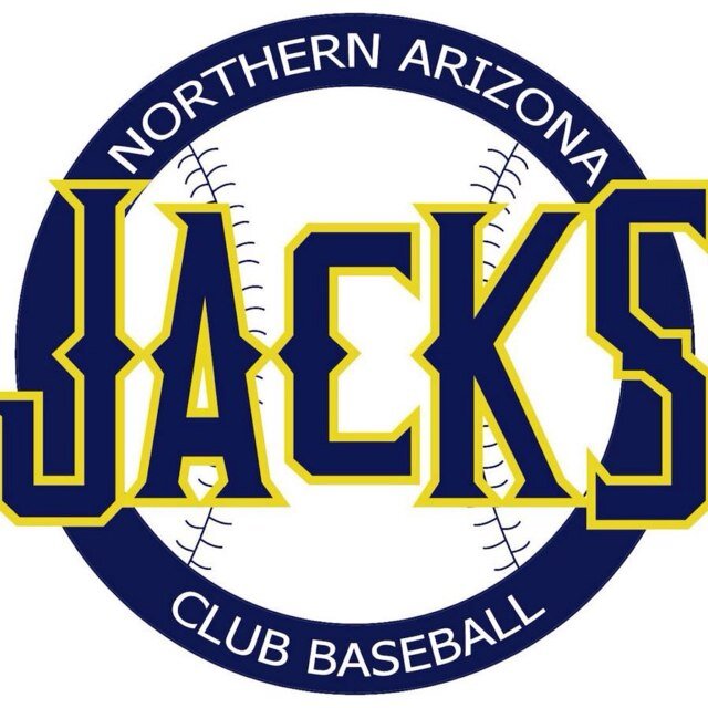 NAUbaseball Profile Picture