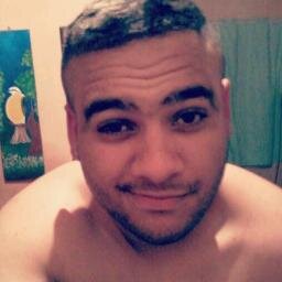 Fã de @cainmma e PALMEIRENSSE FANÁTICO :)