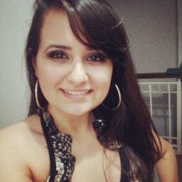 Carpe Diem :)