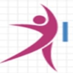 Sports massage and personal training services run out of our great studio. Unit 17 Barncliffe Mills, Near Bank, Shelley, Huddersfield, HD8 8LU
07921146642