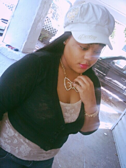 You dont have to like me , but you will respect me!