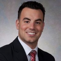 Financial professional with broad experience in all aspects of financial planning and analysis.